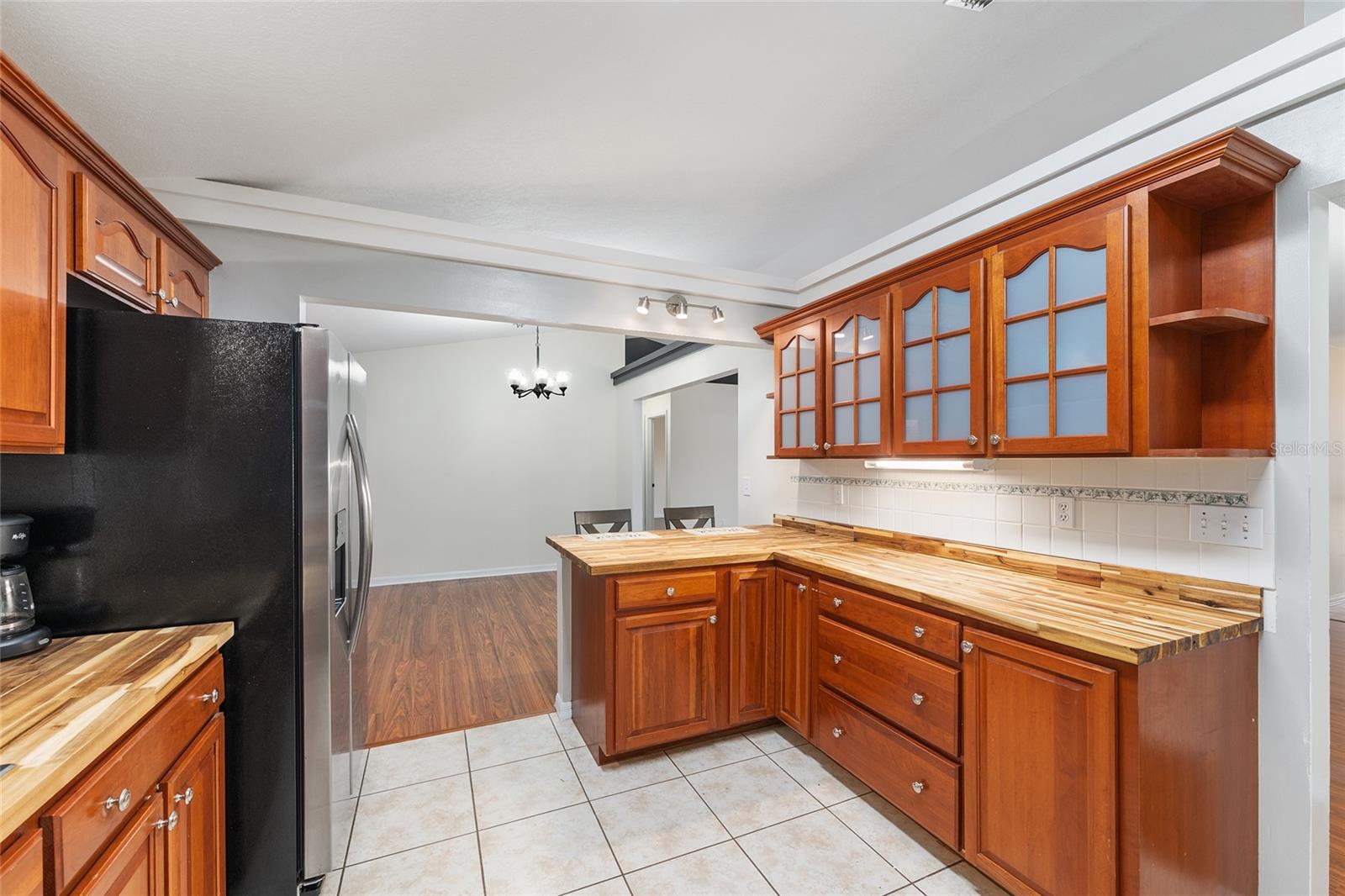 Image 12 of 25 For 10 Pecan Pass Loop