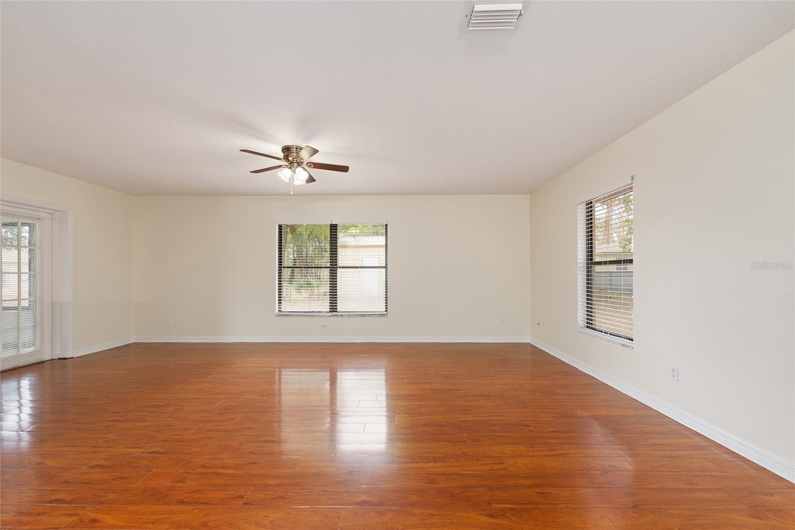 Image 13 of 25 For 10 Pecan Pass Loop