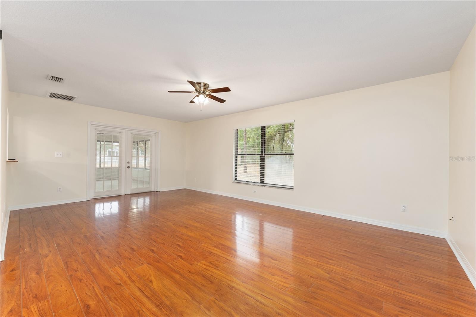 Image 14 of 25 For 10 Pecan Pass Loop