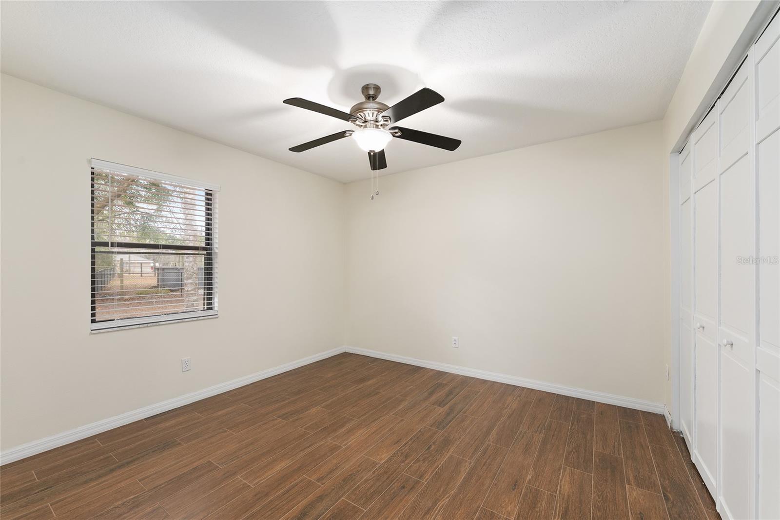 Image 15 of 25 For 10 Pecan Pass Loop