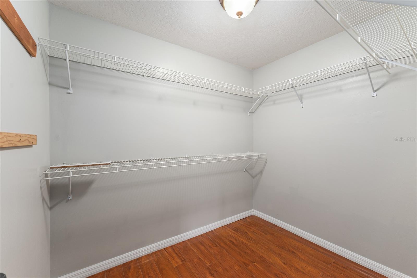 Image 16 of 25 For 10 Pecan Pass Loop