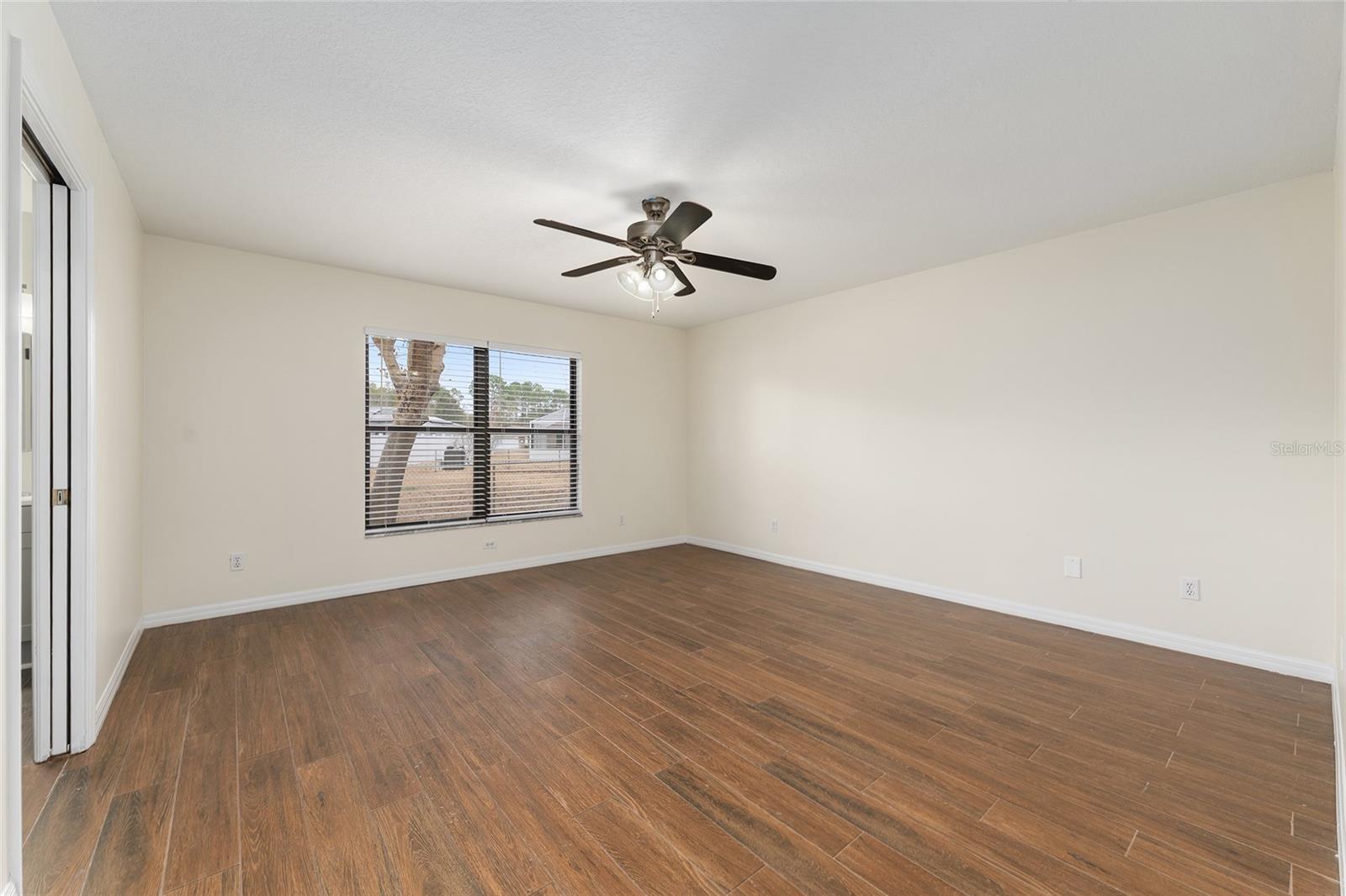 Image 17 of 25 For 10 Pecan Pass Loop