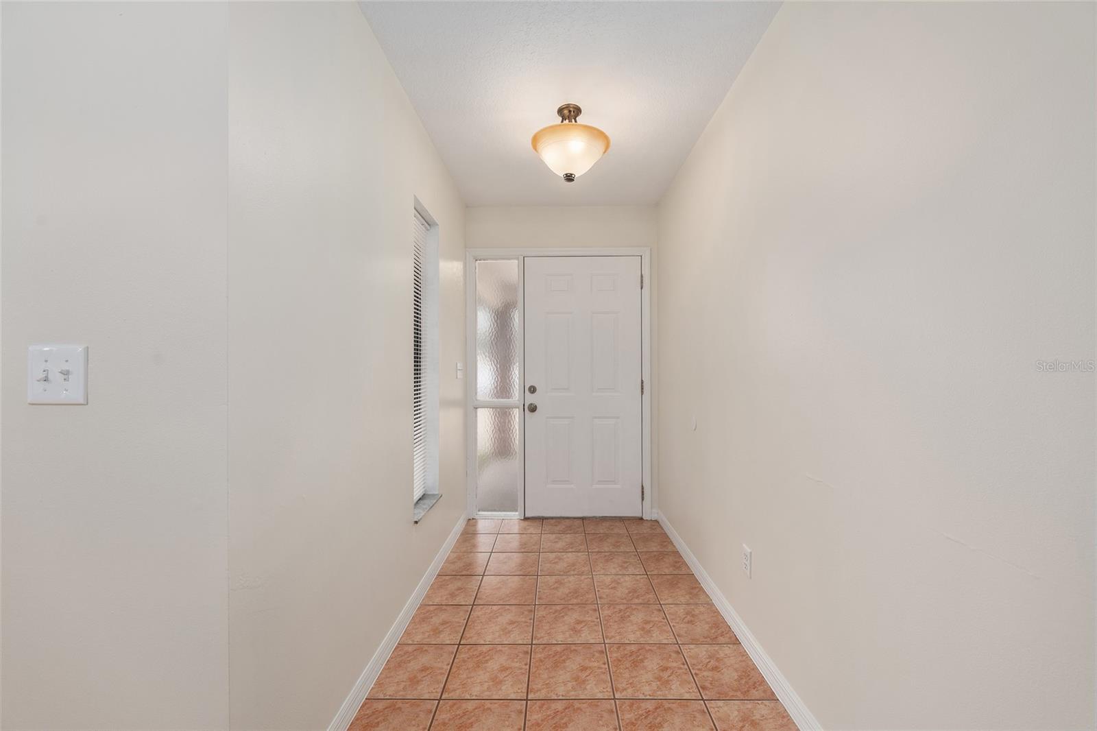 Image 2 of 25 For 10 Pecan Pass Loop