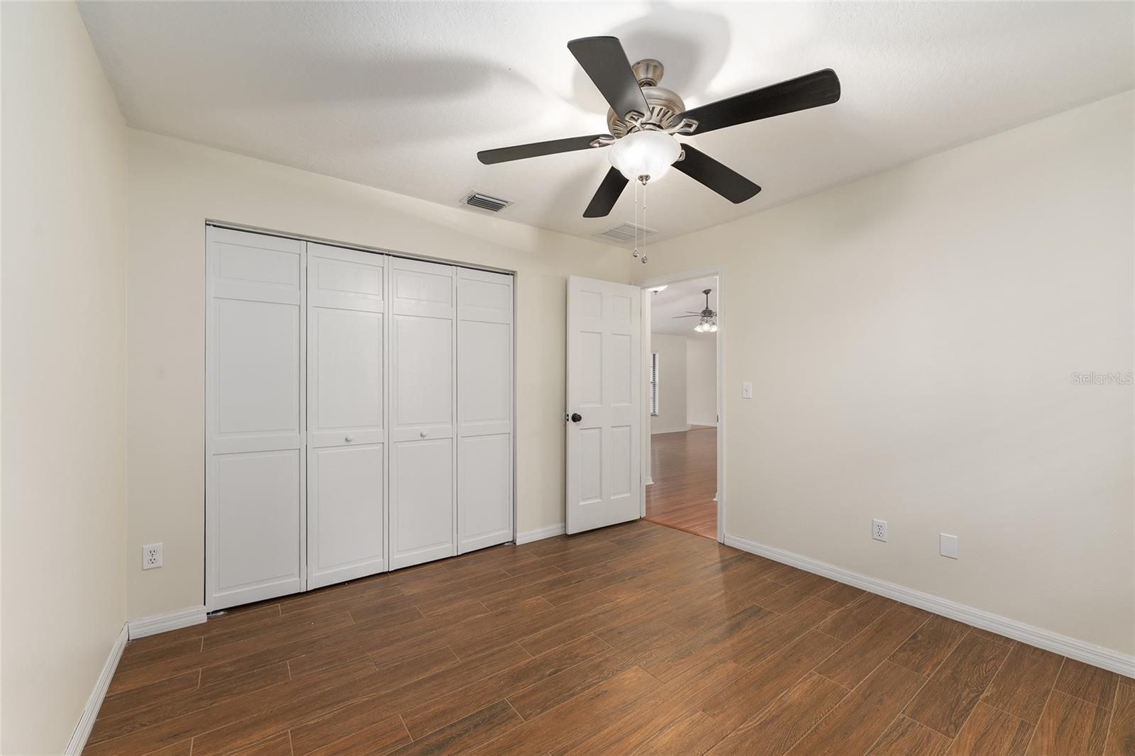 Image 20 of 25 For 10 Pecan Pass Loop