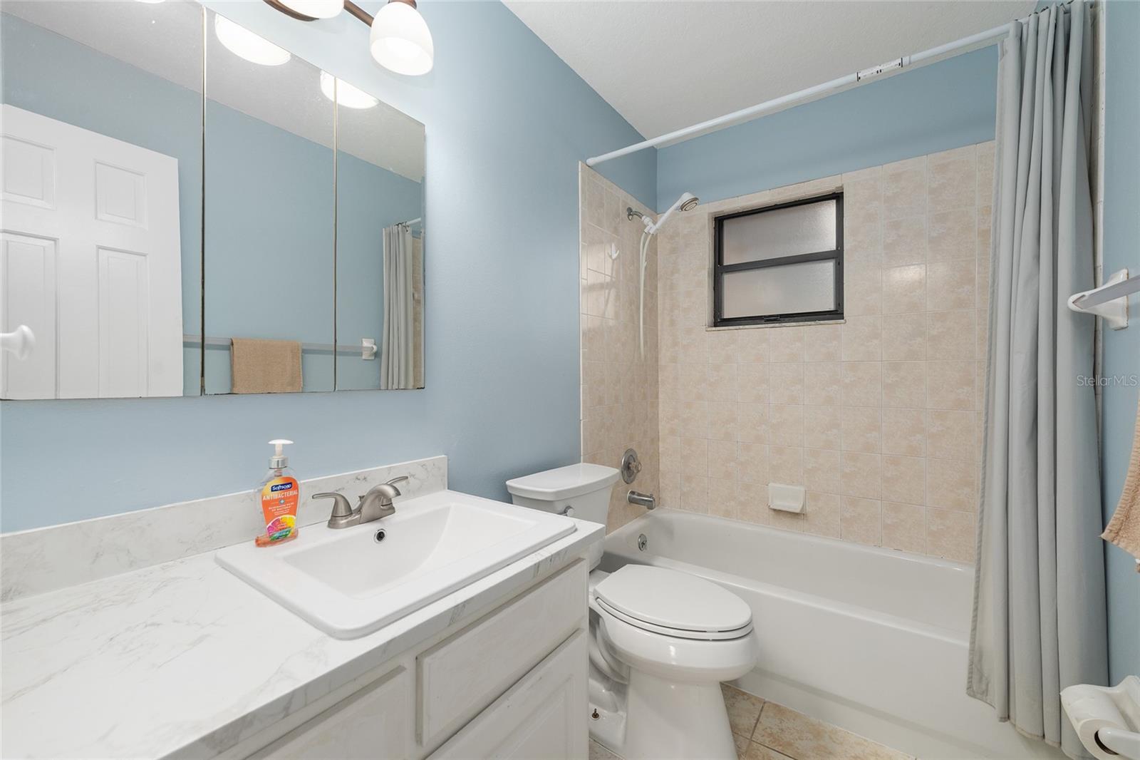 Image 22 of 25 For 10 Pecan Pass Loop