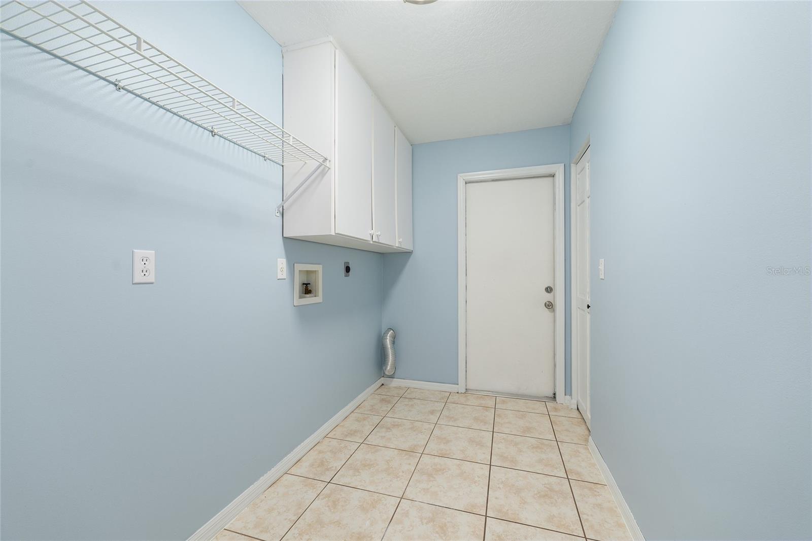 Image 23 of 25 For 10 Pecan Pass Loop