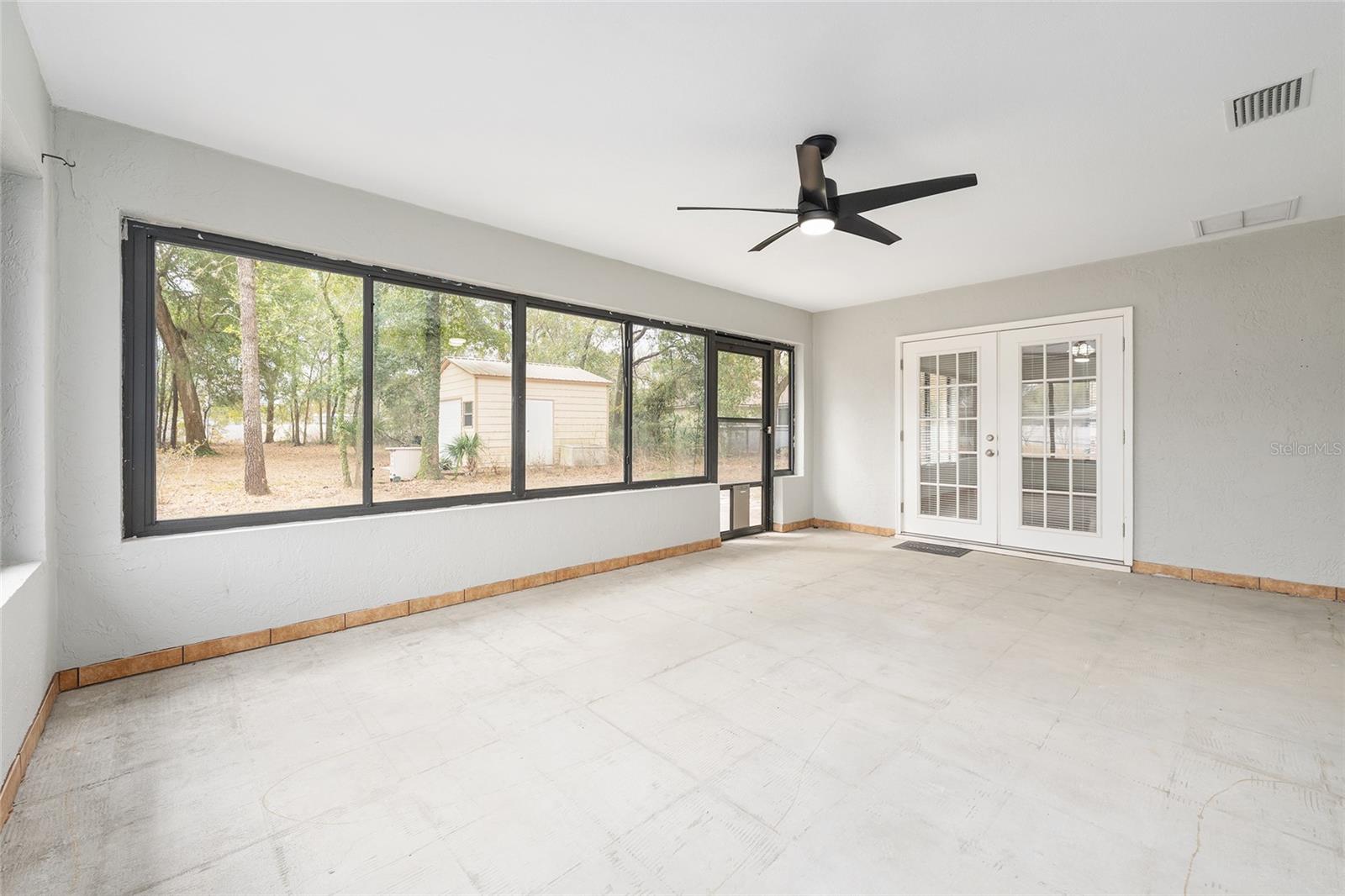 Image 24 of 25 For 10 Pecan Pass Loop