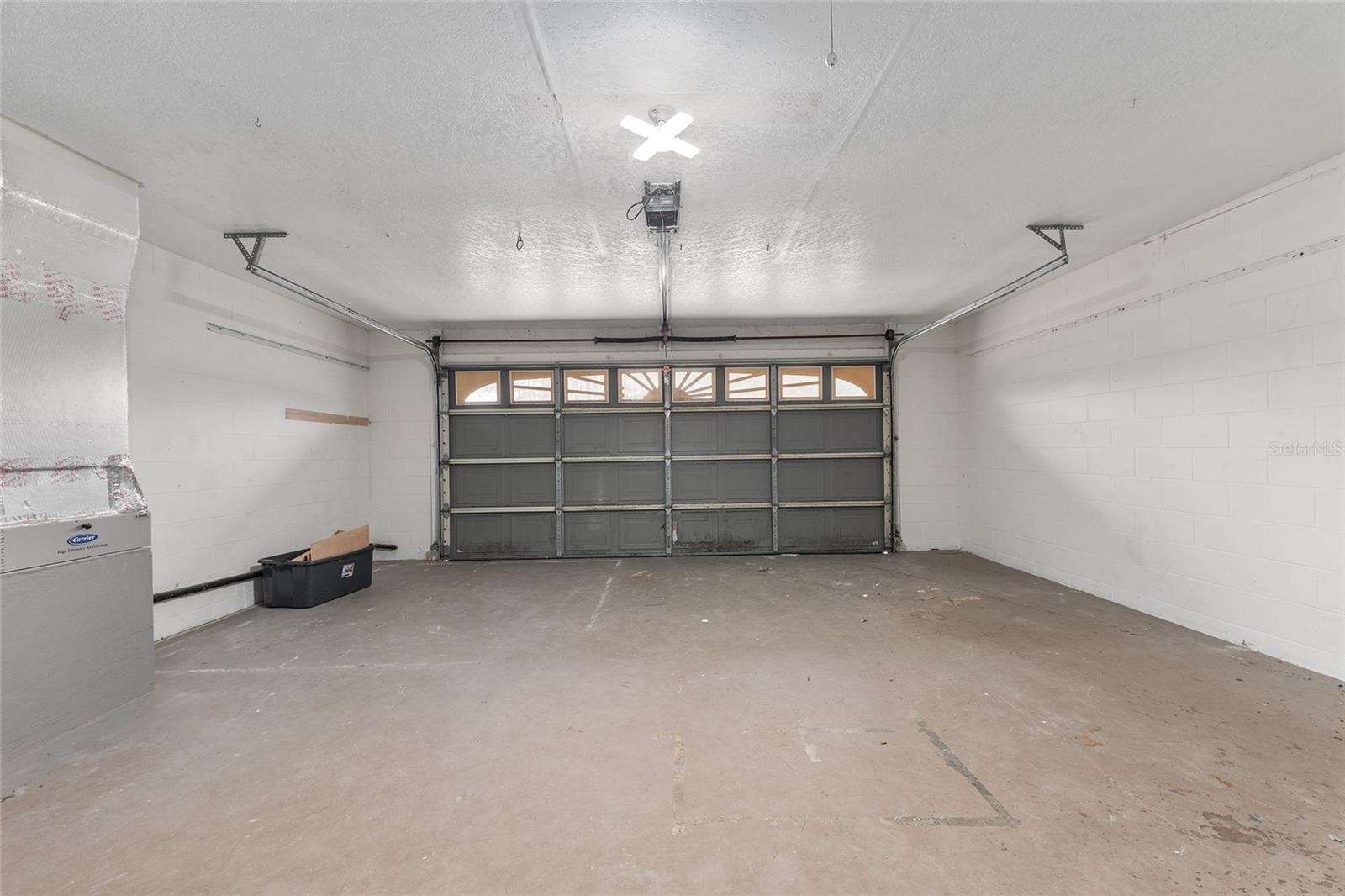 Image 25 of 25 For 10 Pecan Pass Loop