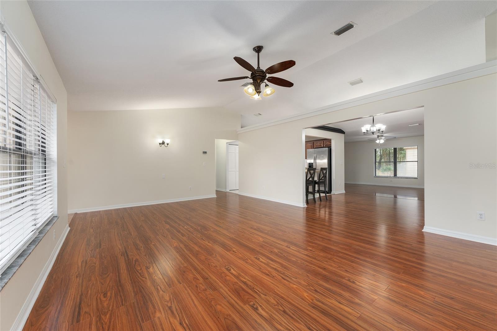 Image 6 of 25 For 10 Pecan Pass Loop