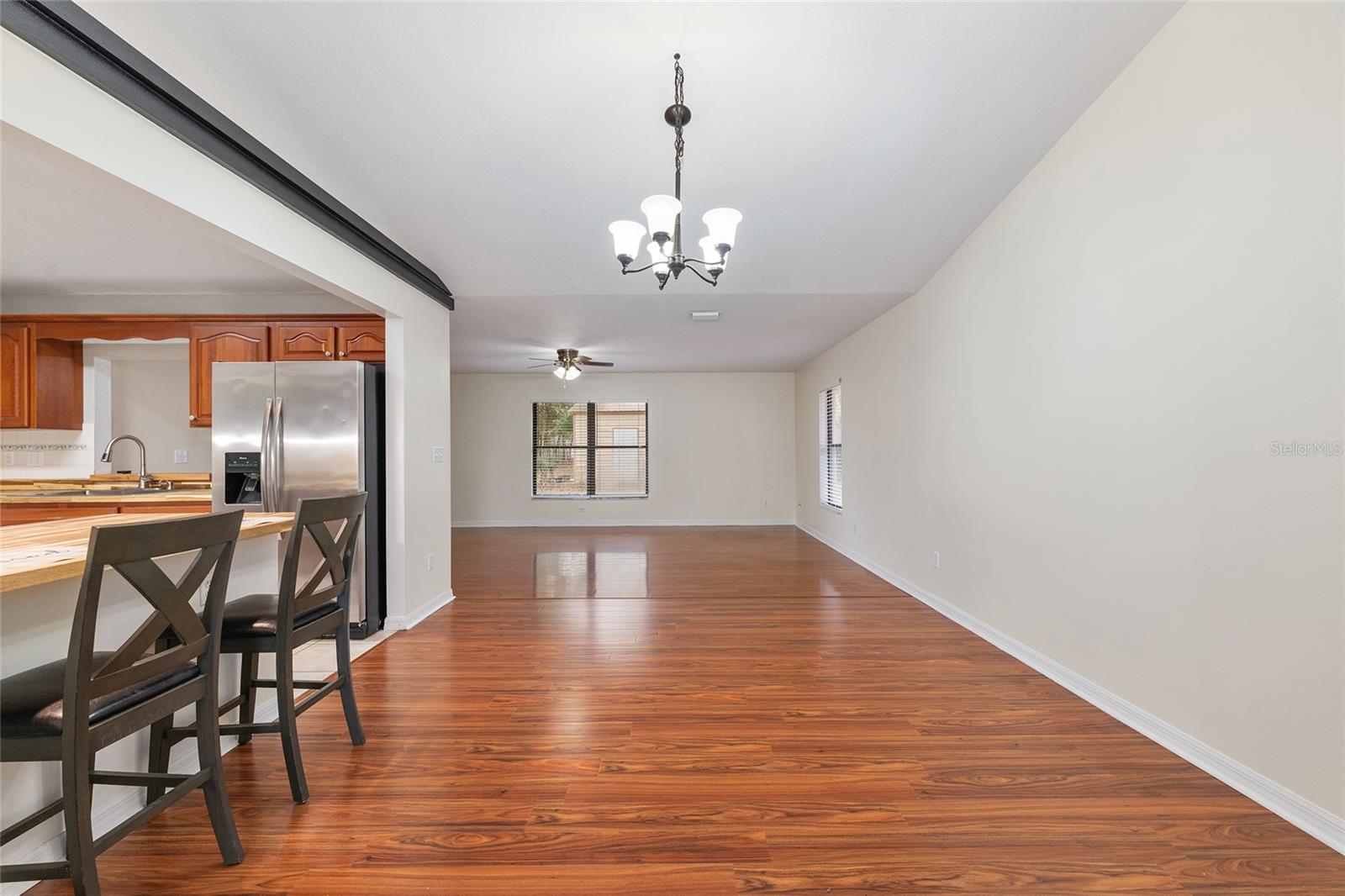 Image 7 of 25 For 10 Pecan Pass Loop