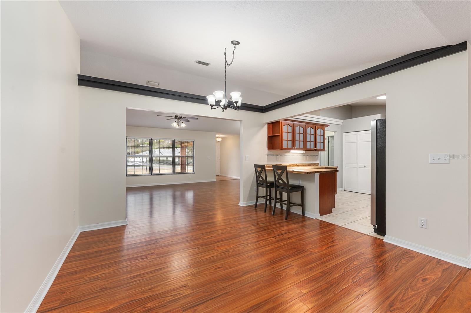 Image 8 of 25 For 10 Pecan Pass Loop