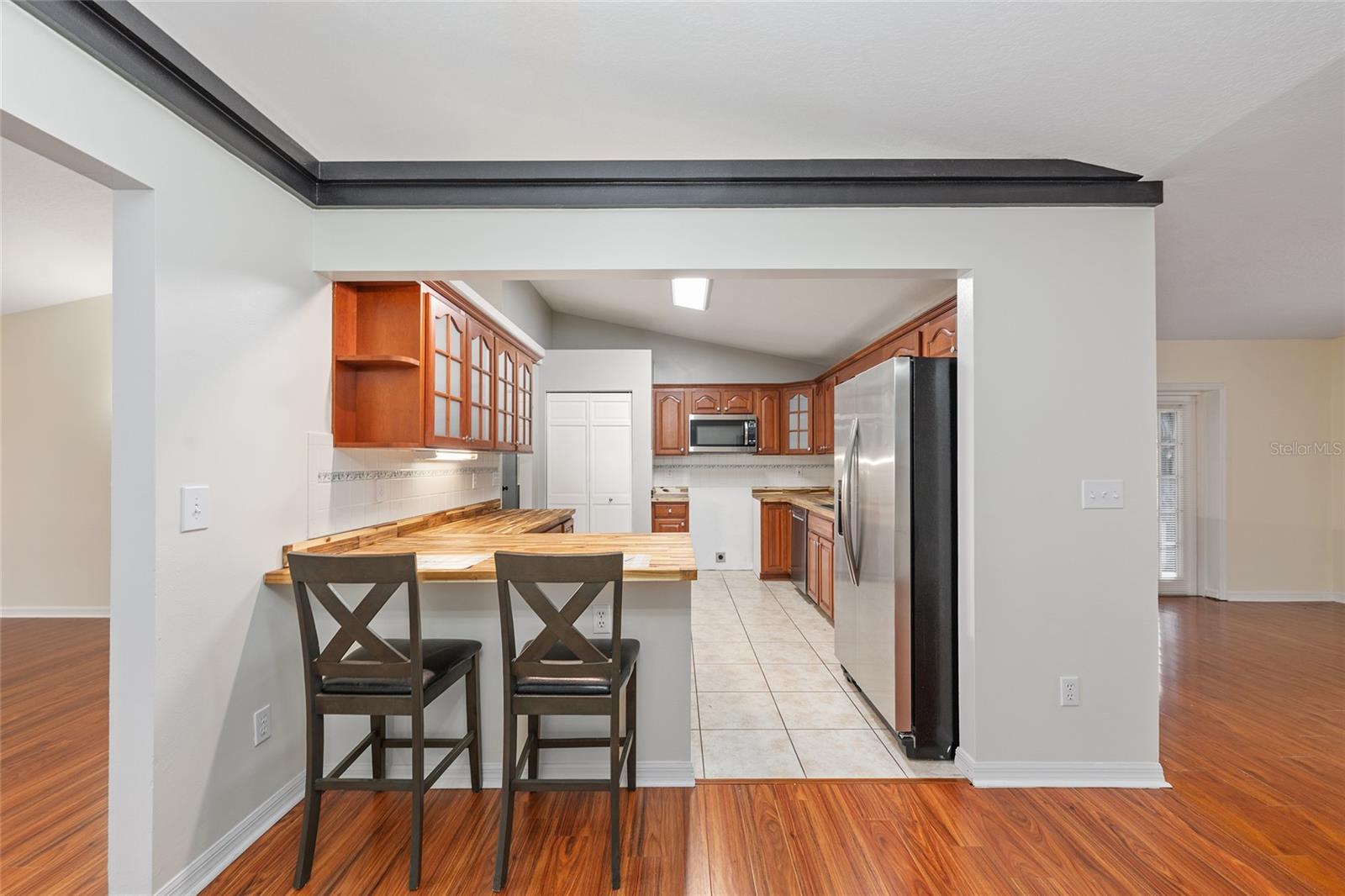 Image 9 of 25 For 10 Pecan Pass Loop