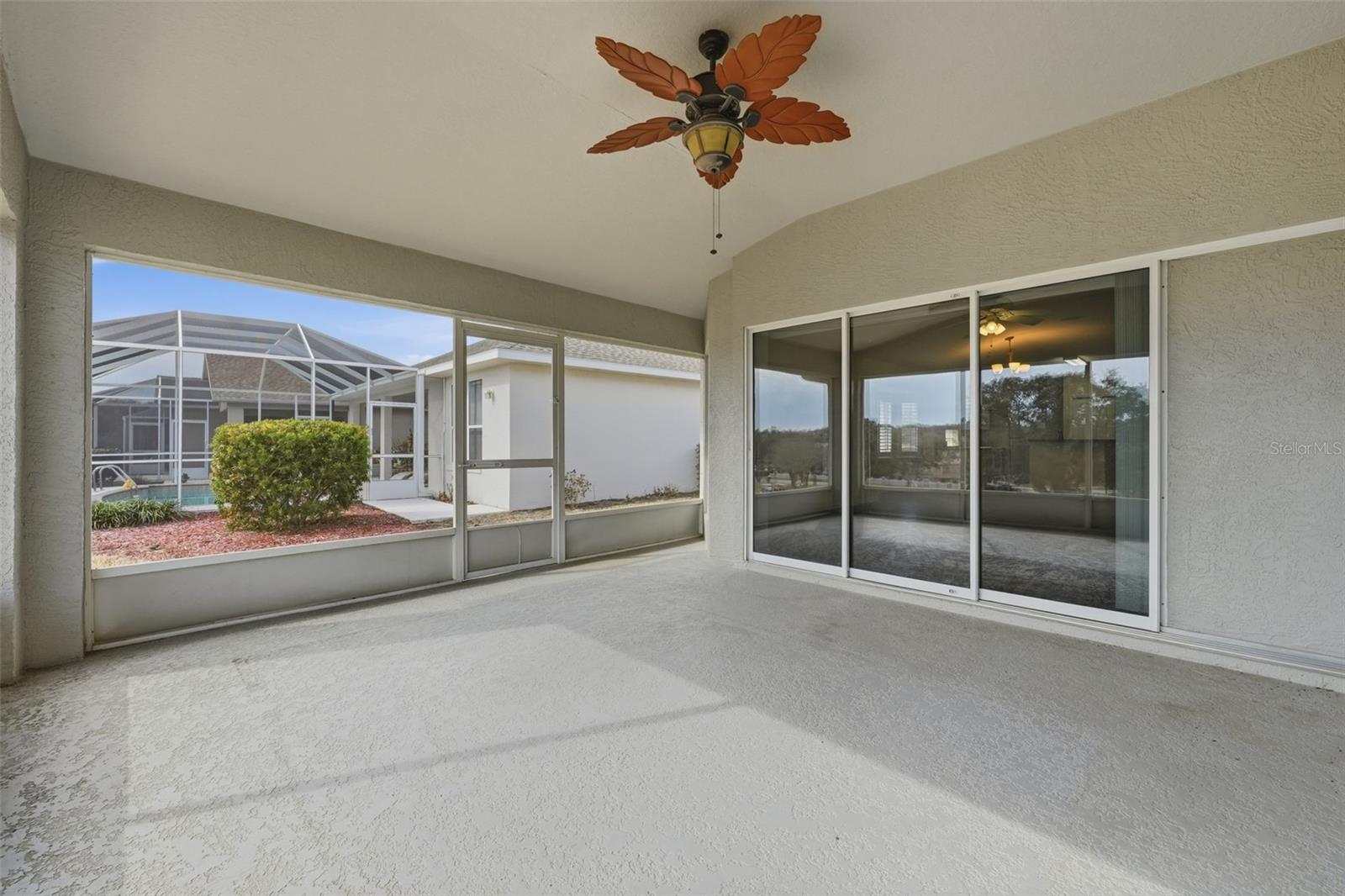 Image 11 of 67 For 2311 Andrea Point