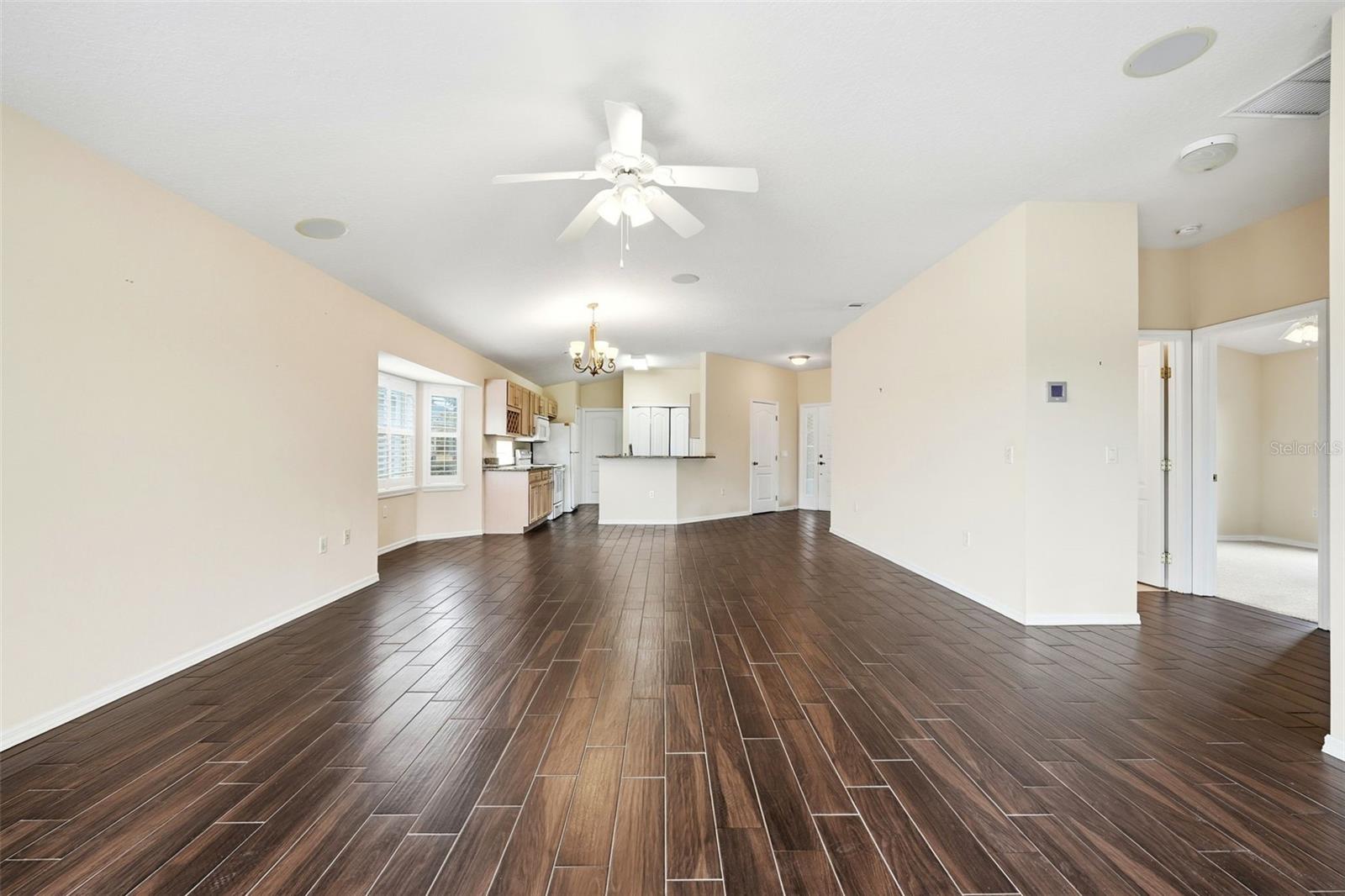 Image 12 of 67 For 2311 Andrea Point