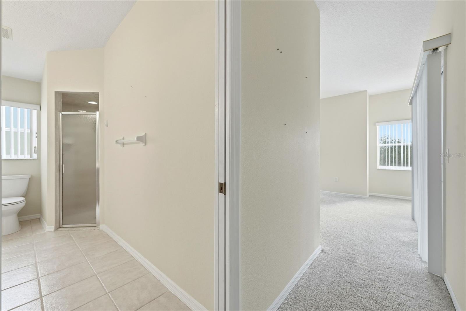 Image 17 of 67 For 2311 Andrea Point