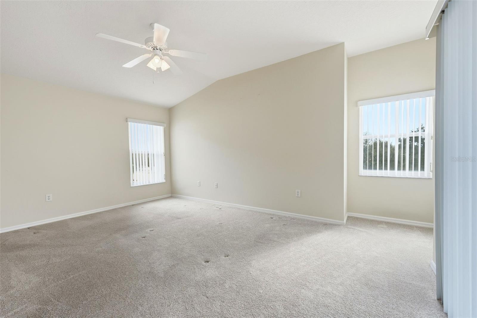 Image 18 of 67 For 2311 Andrea Point