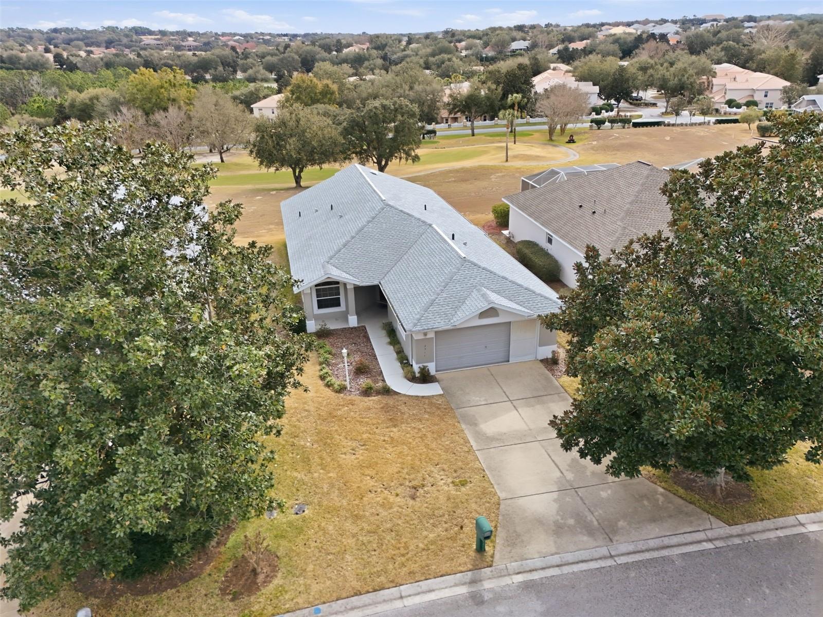 Image 2 of 67 For 2311 Andrea Point