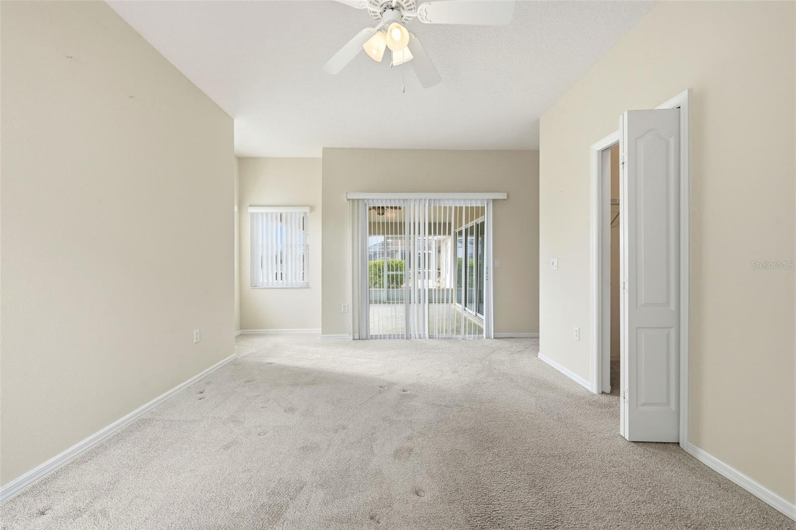 Image 20 of 67 For 2311 Andrea Point