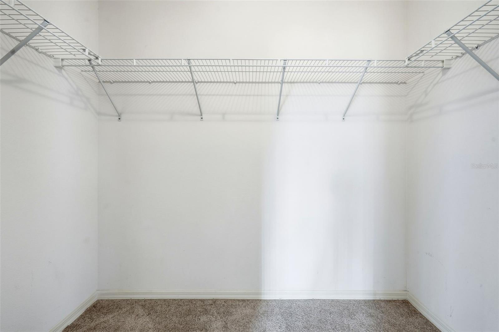 Image 21 of 67 For 2311 Andrea Point