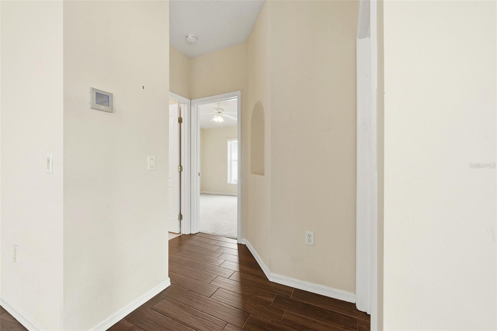 Image 26 of 67 For 2311 Andrea Point