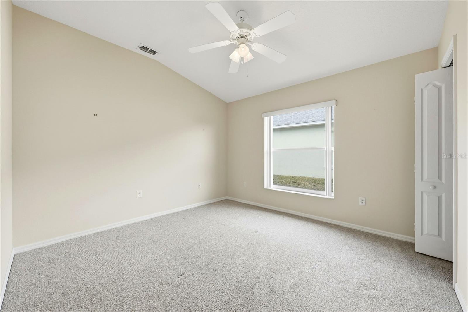 Image 27 of 67 For 2311 Andrea Point