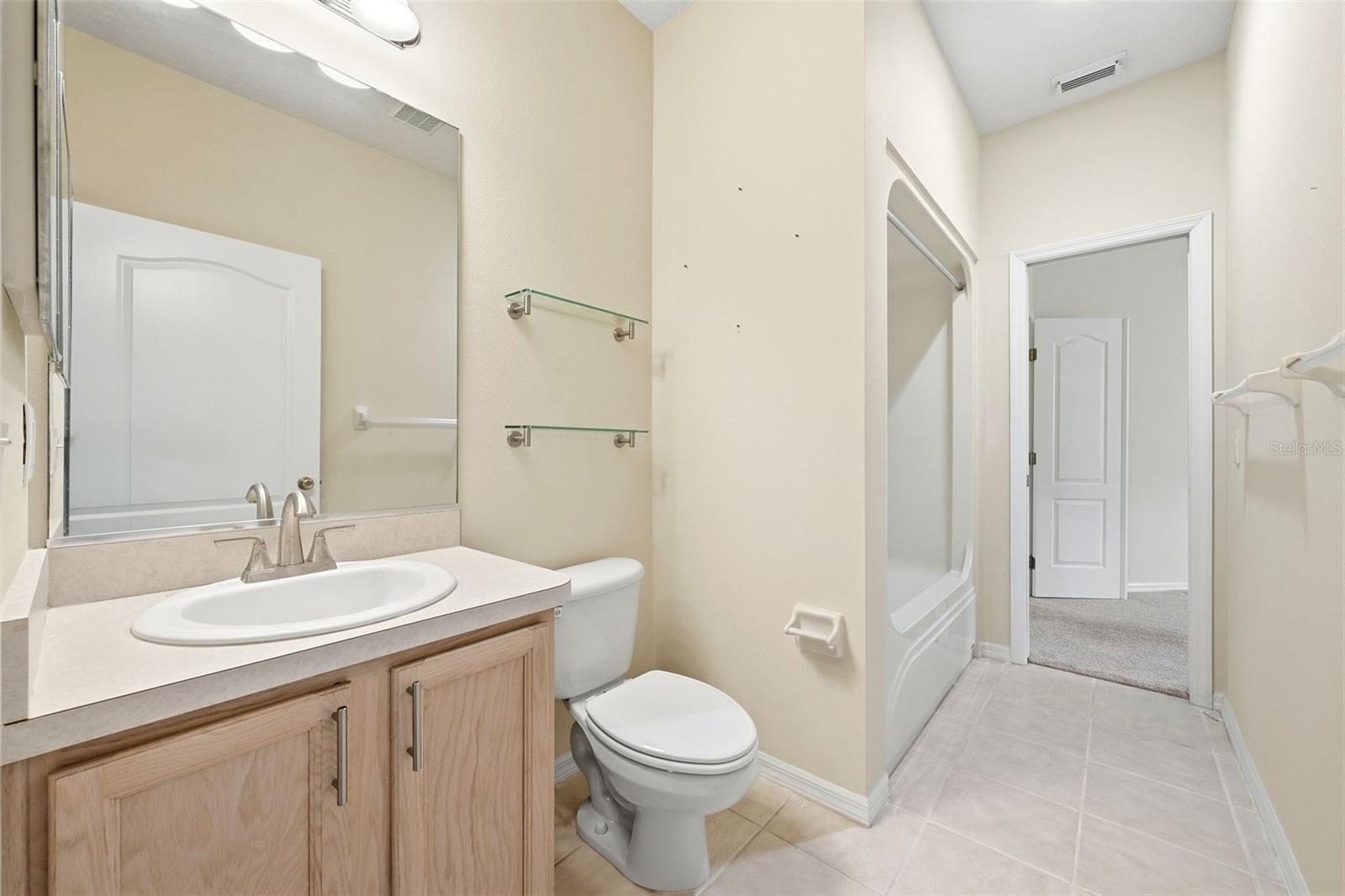 Image 29 of 67 For 2311 Andrea Point