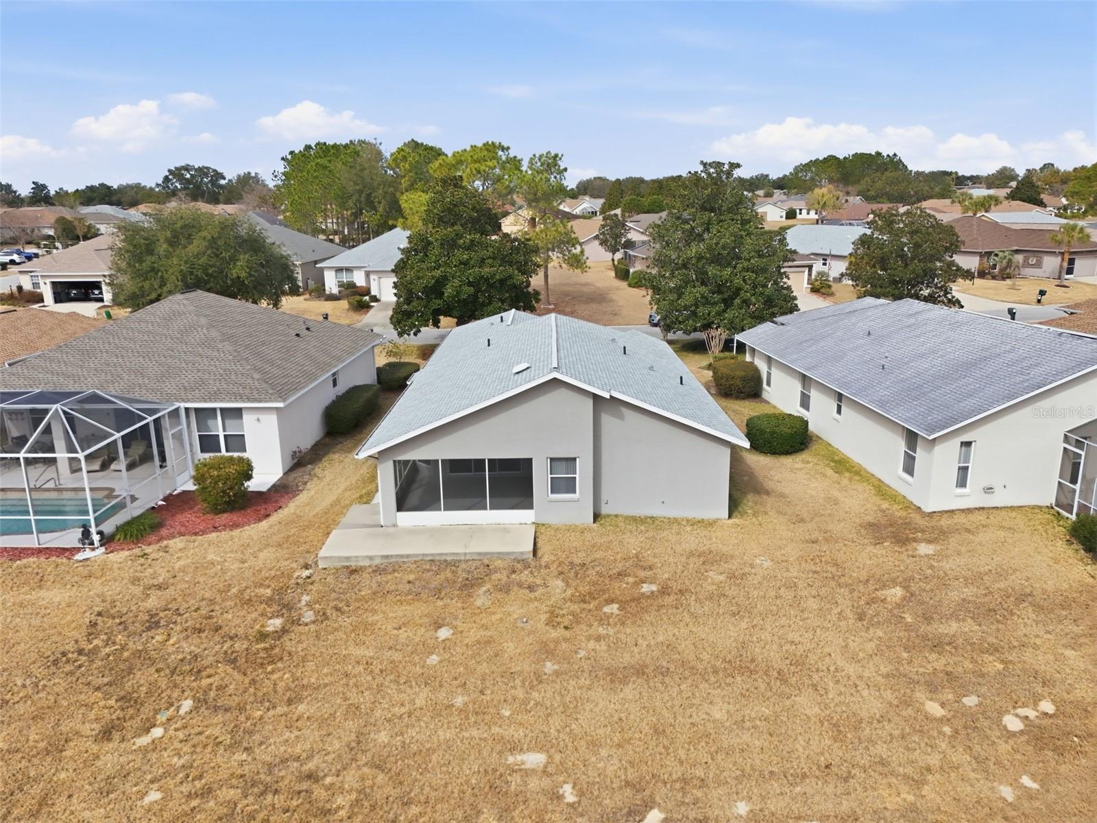 Image 3 of 67 For 2311 Andrea Point