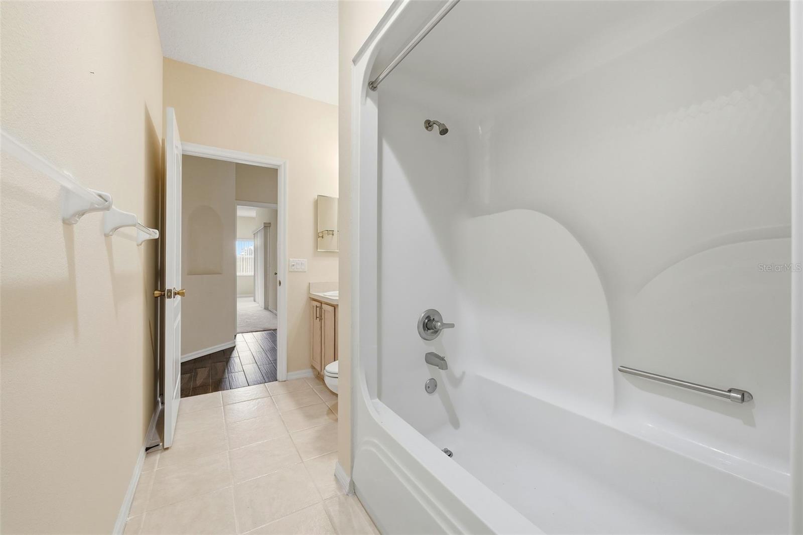 Image 30 of 67 For 2311 Andrea Point