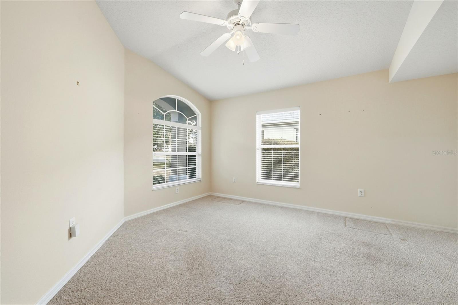 Image 31 of 67 For 2311 Andrea Point