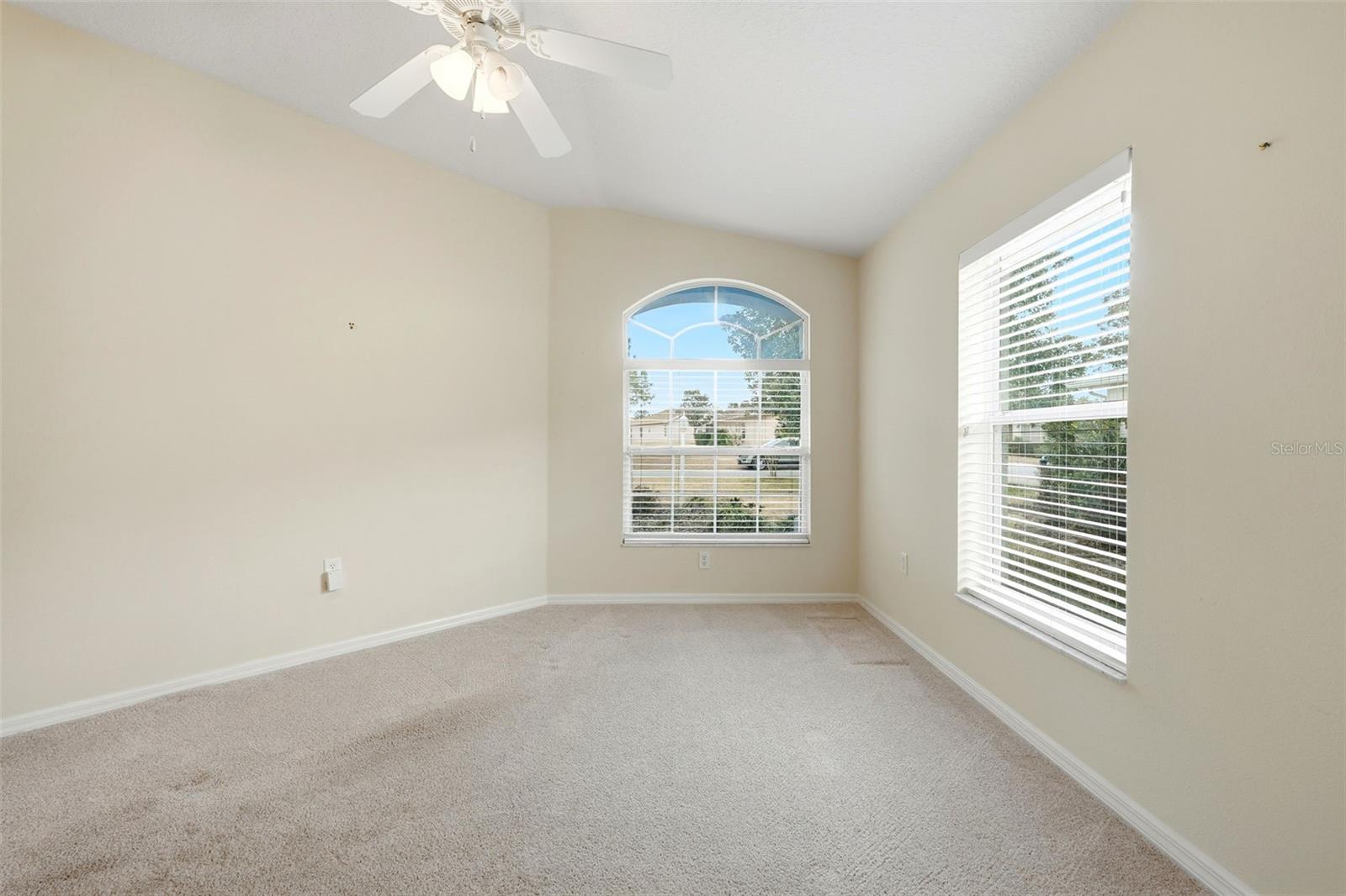 Image 33 of 67 For 2311 Andrea Point