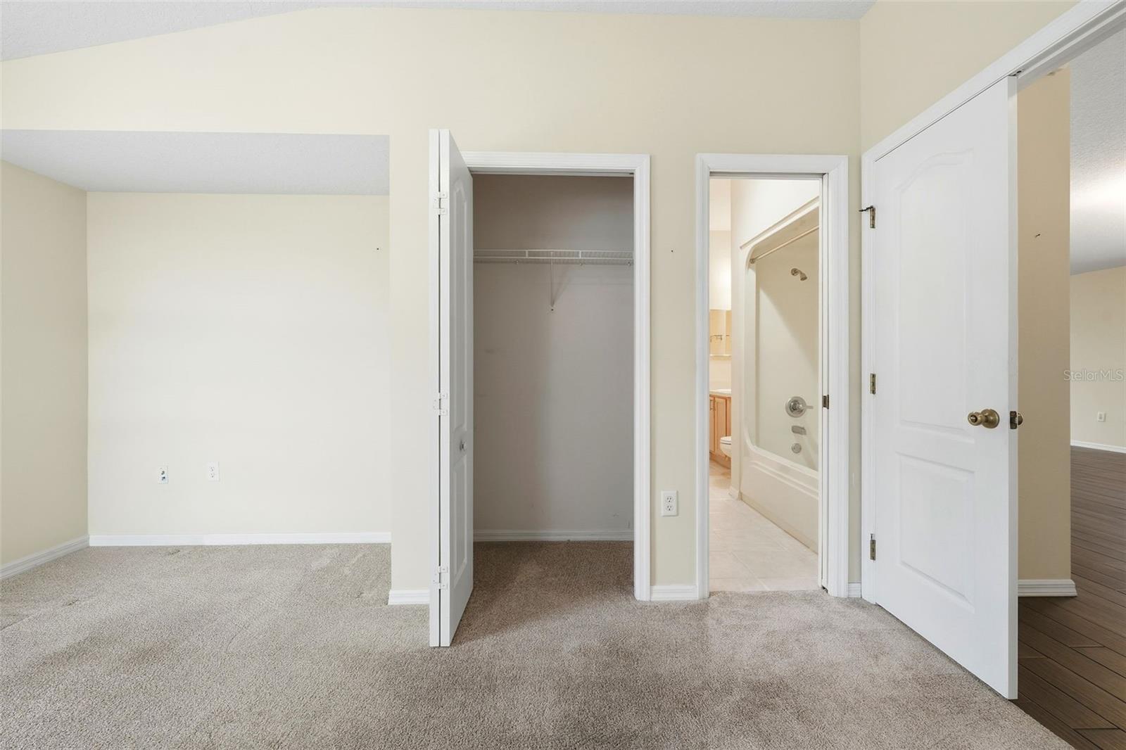 Image 34 of 67 For 2311 Andrea Point