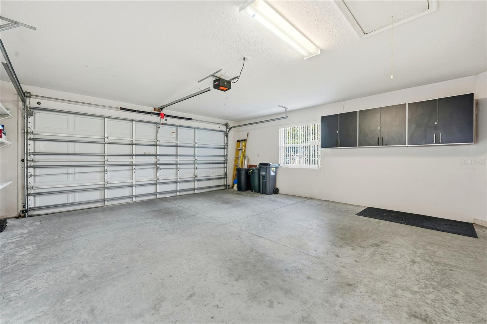 Image 35 of 67 For 2311 Andrea Point