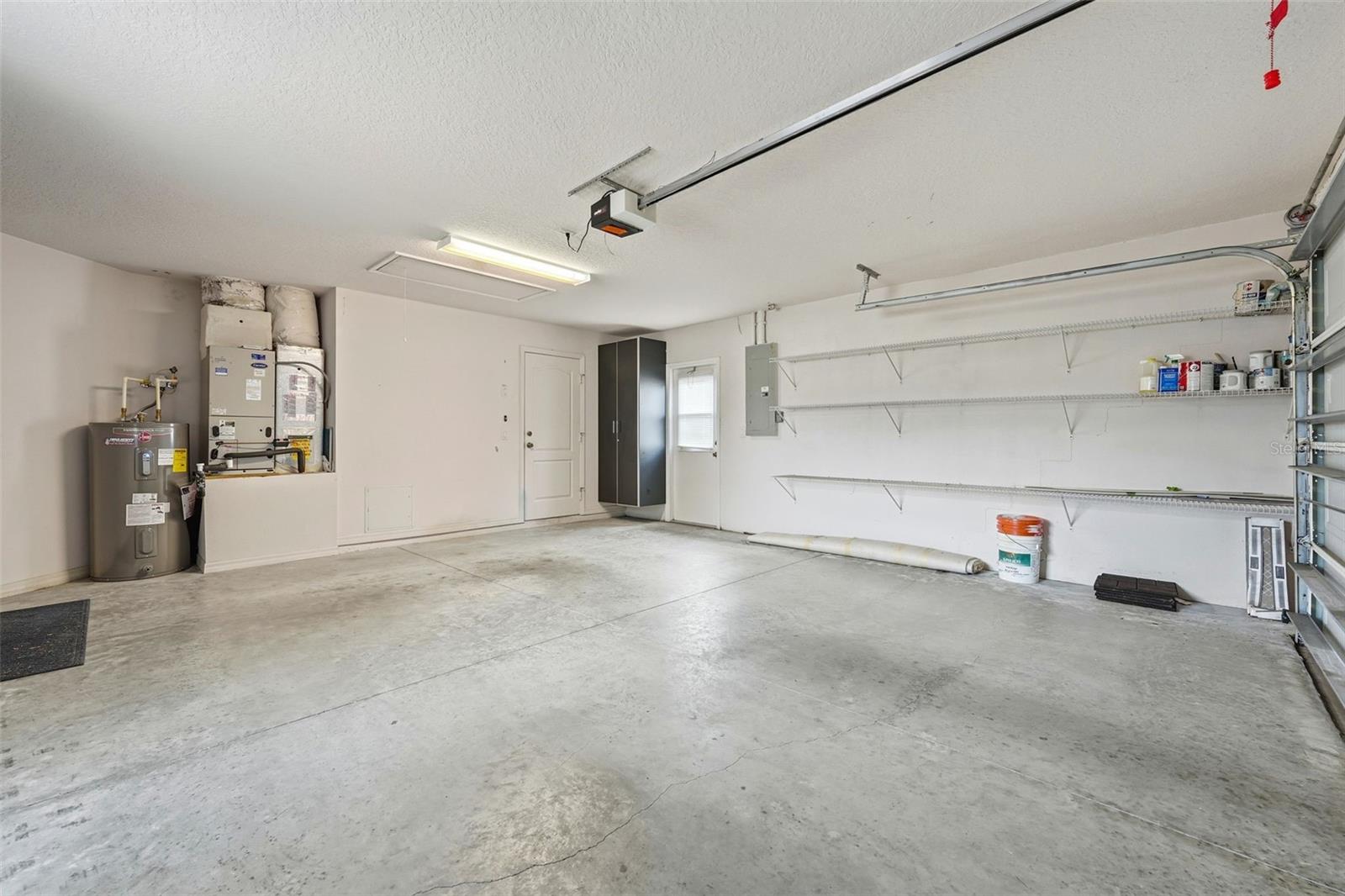 Image 36 of 67 For 2311 Andrea Point