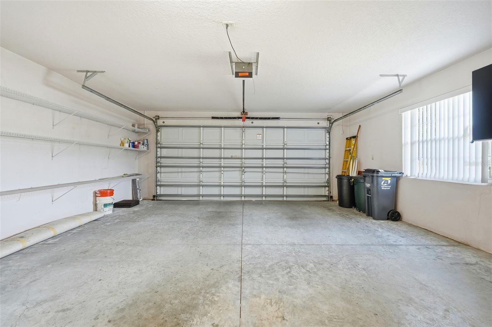 Image 37 of 67 For 2311 Andrea Point