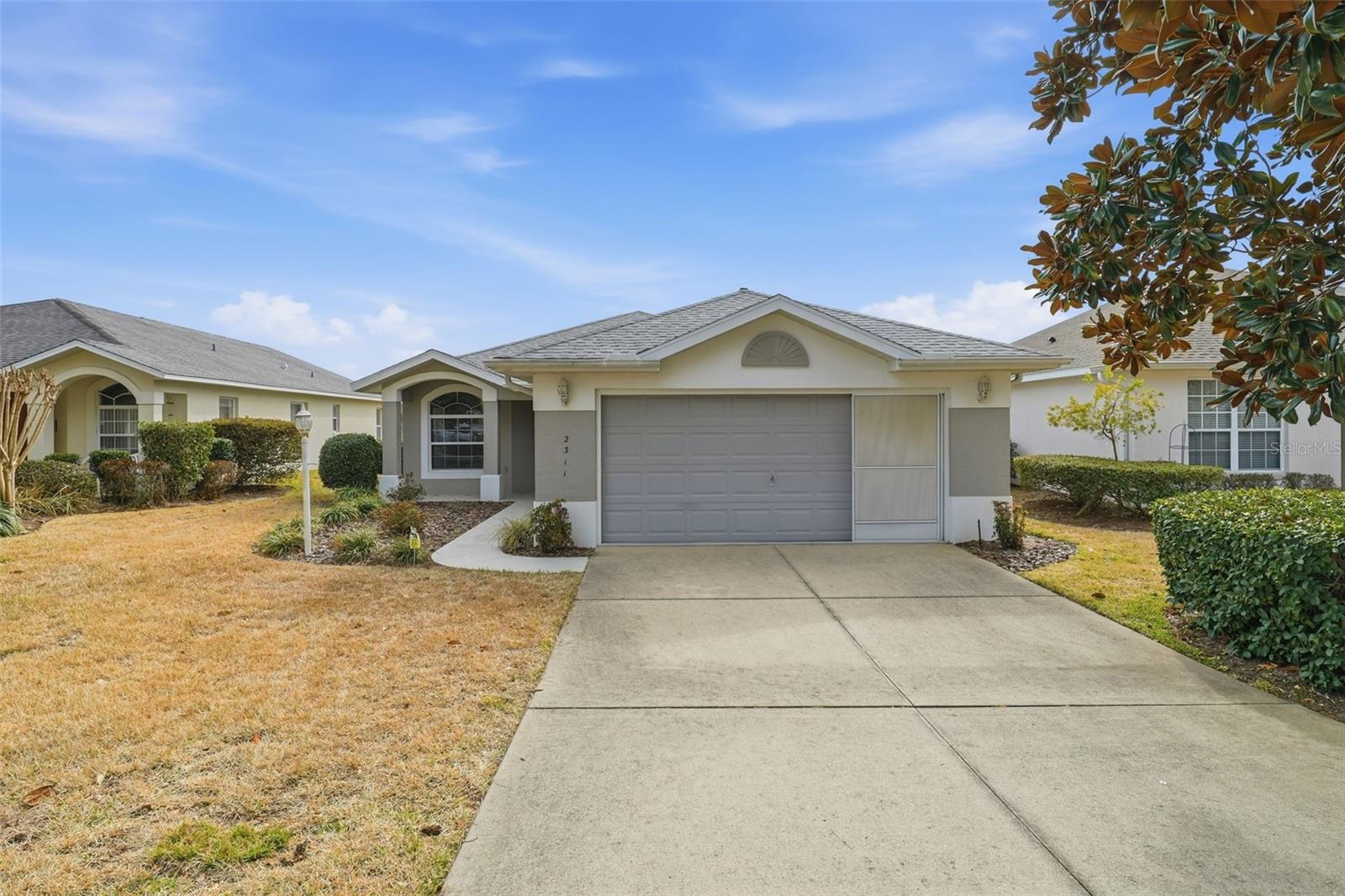 Image 38 of 67 For 2311 Andrea Point