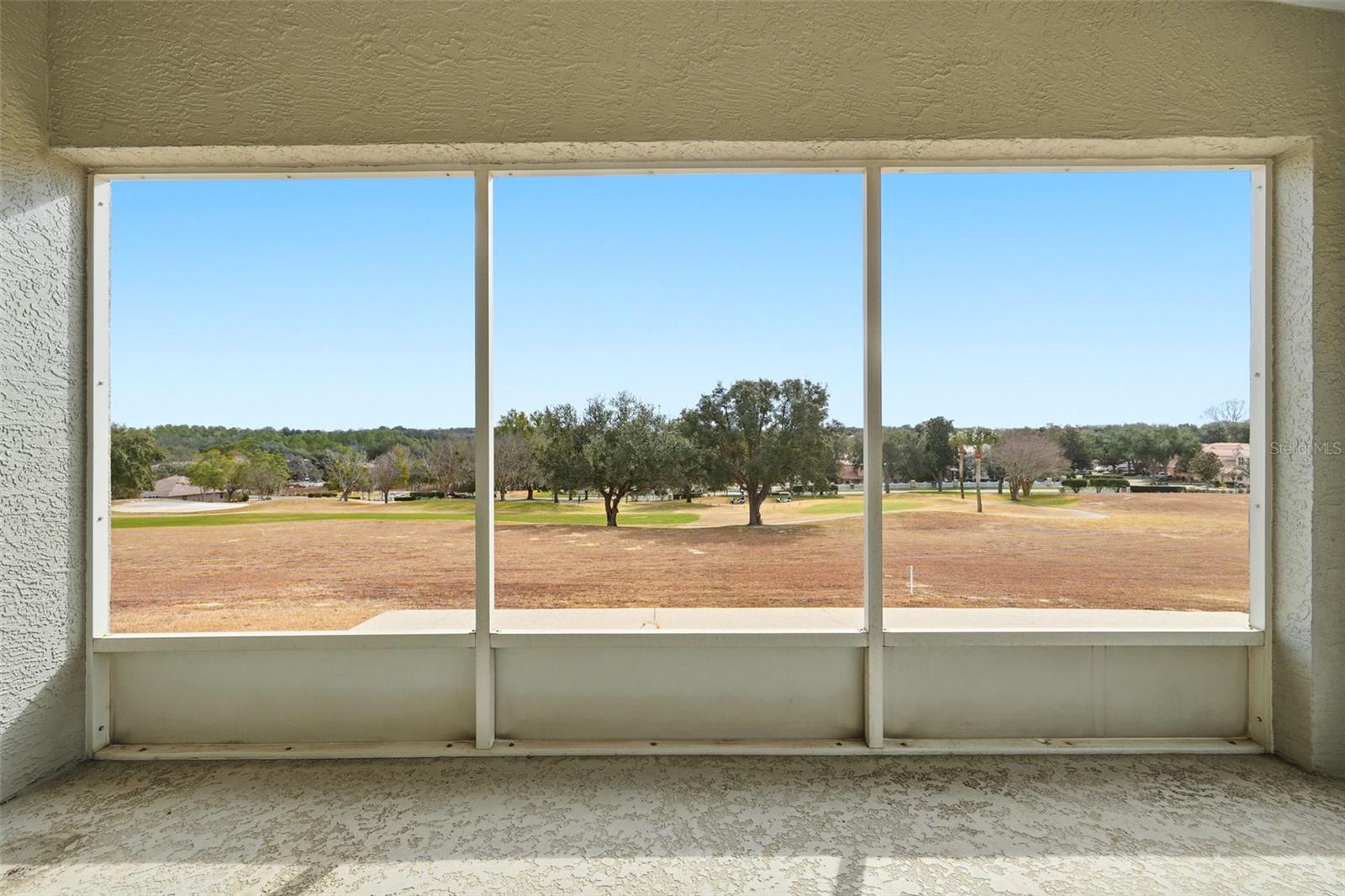 Image 39 of 67 For 2311 Andrea Point