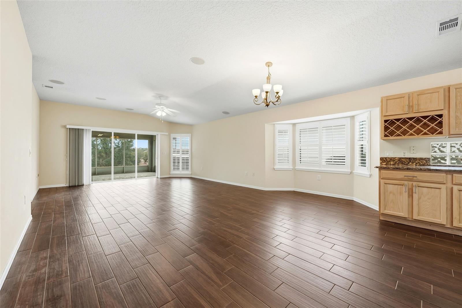 Image 4 of 67 For 2311 Andrea Point