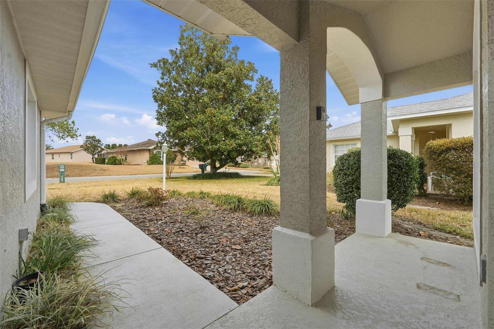 Image 40 of 67 For 2311 Andrea Point