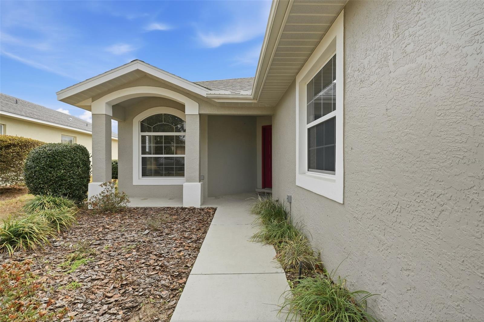 Image 41 of 67 For 2311 Andrea Point