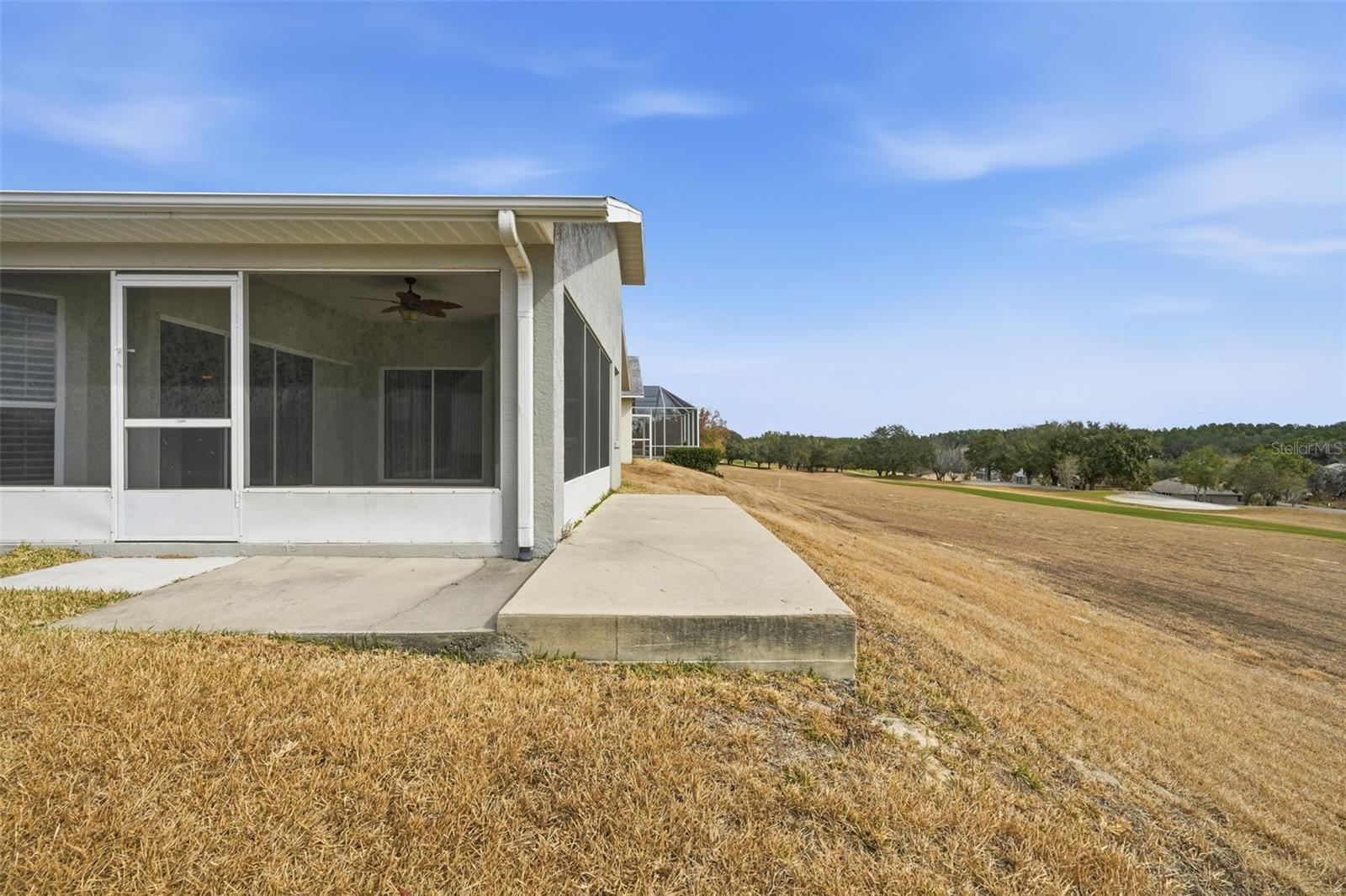 Image 43 of 67 For 2311 Andrea Point