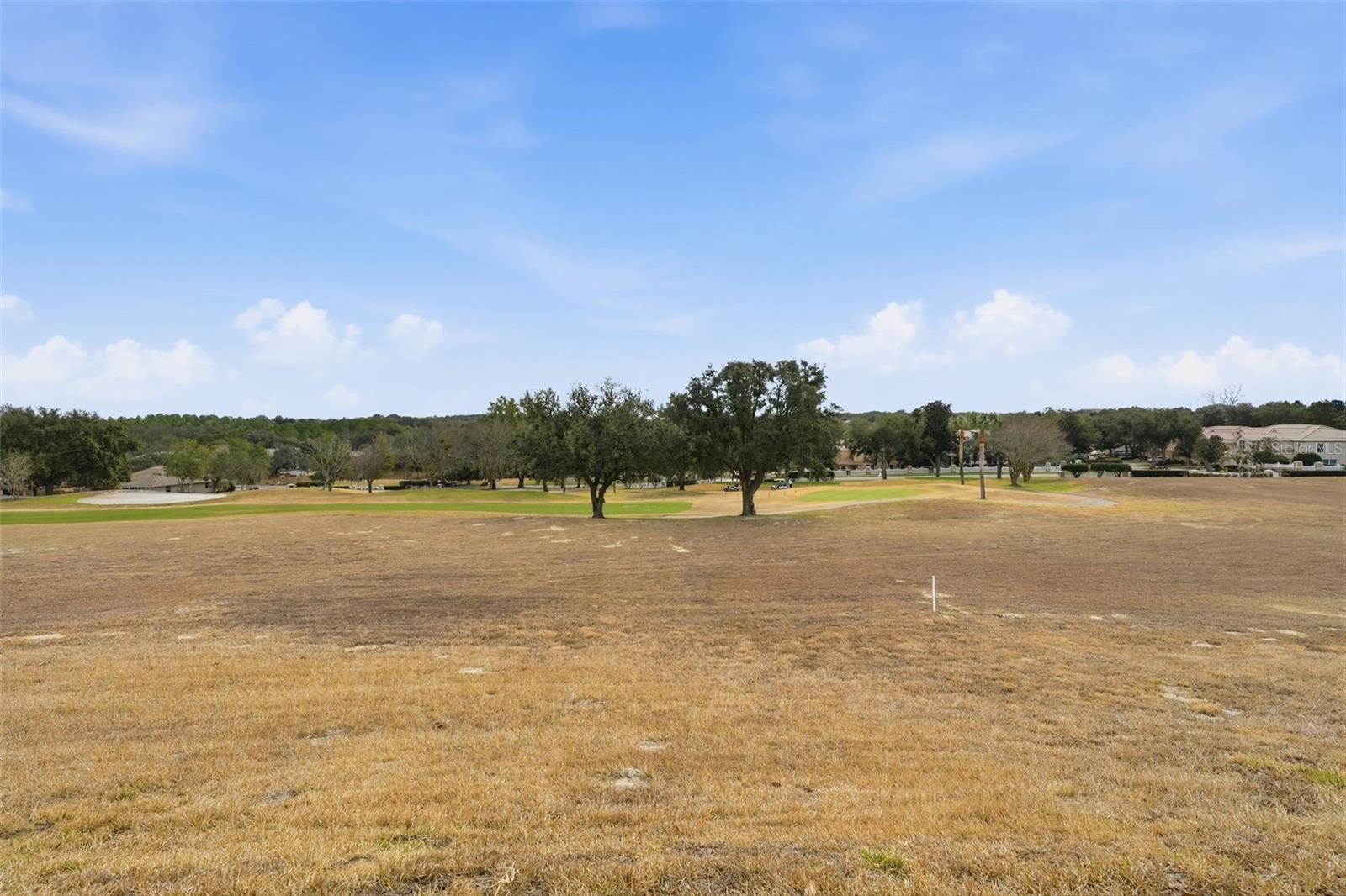 Image 44 of 67 For 2311 Andrea Point