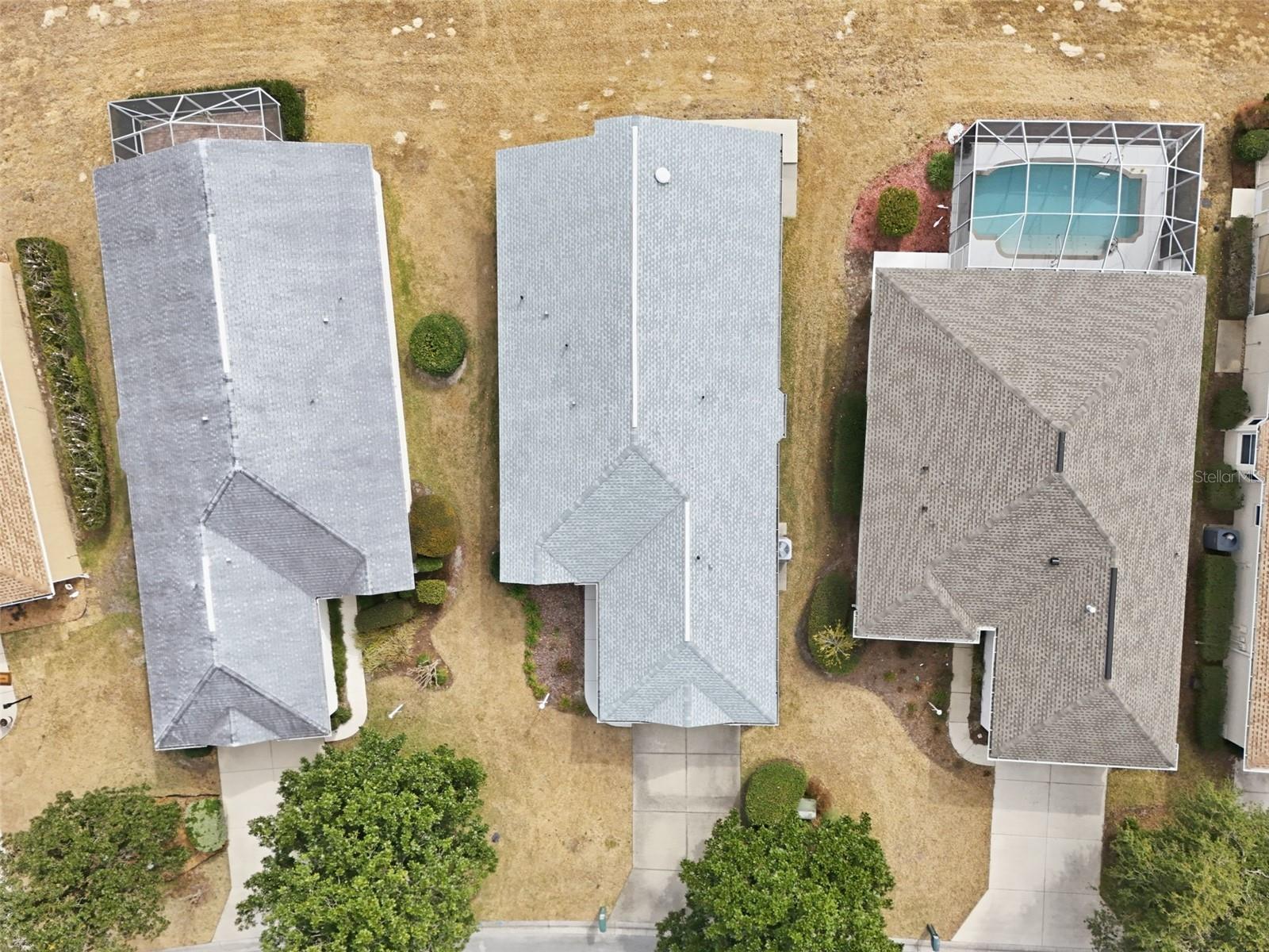 Image 45 of 67 For 2311 Andrea Point