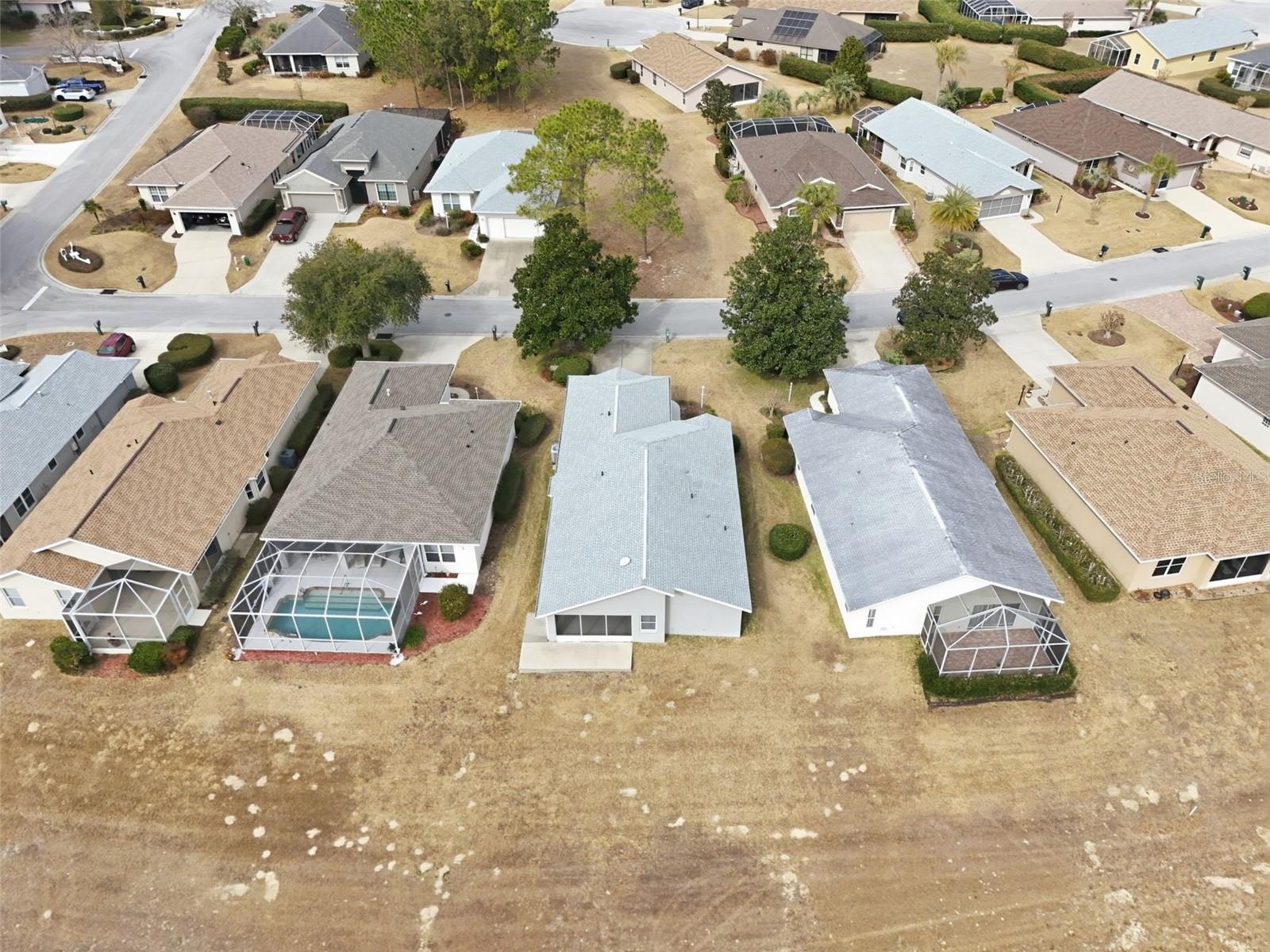 Image 46 of 67 For 2311 Andrea Point