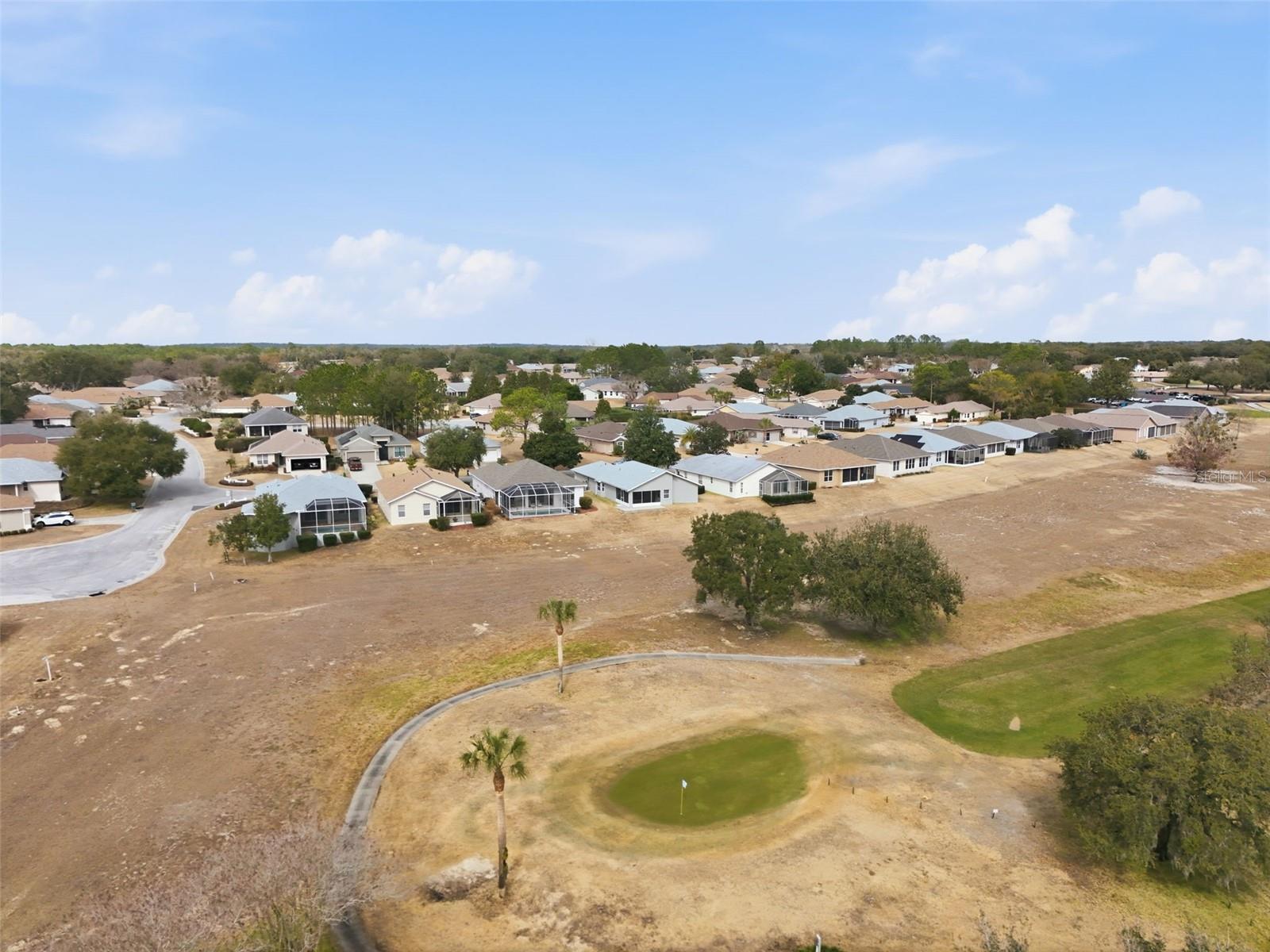 Image 48 of 67 For 2311 Andrea Point