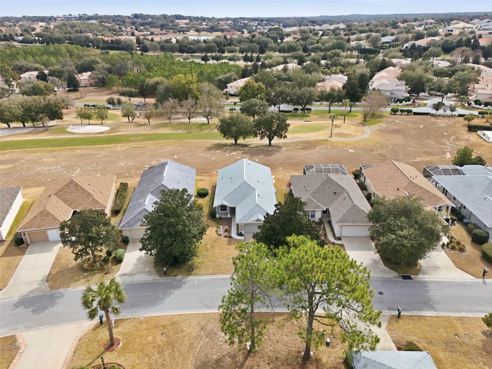 Image 49 of 67 For 2311 Andrea Point