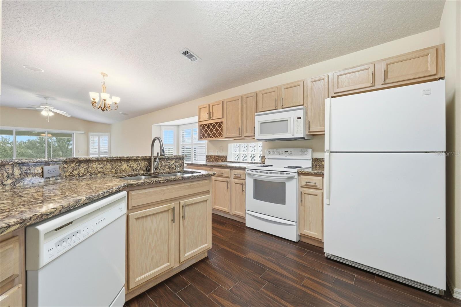 Image 5 of 67 For 2311 Andrea Point