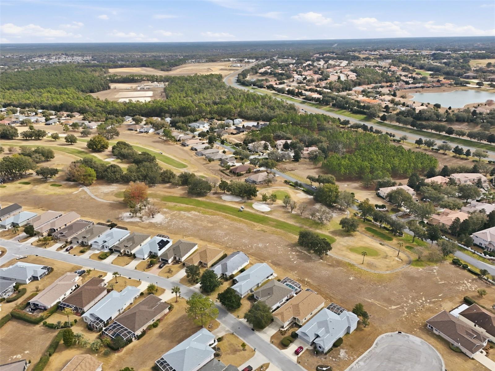 Image 50 of 67 For 2311 Andrea Point