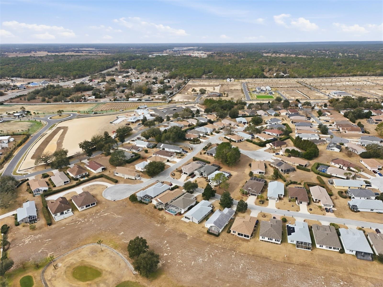 Image 51 of 67 For 2311 Andrea Point