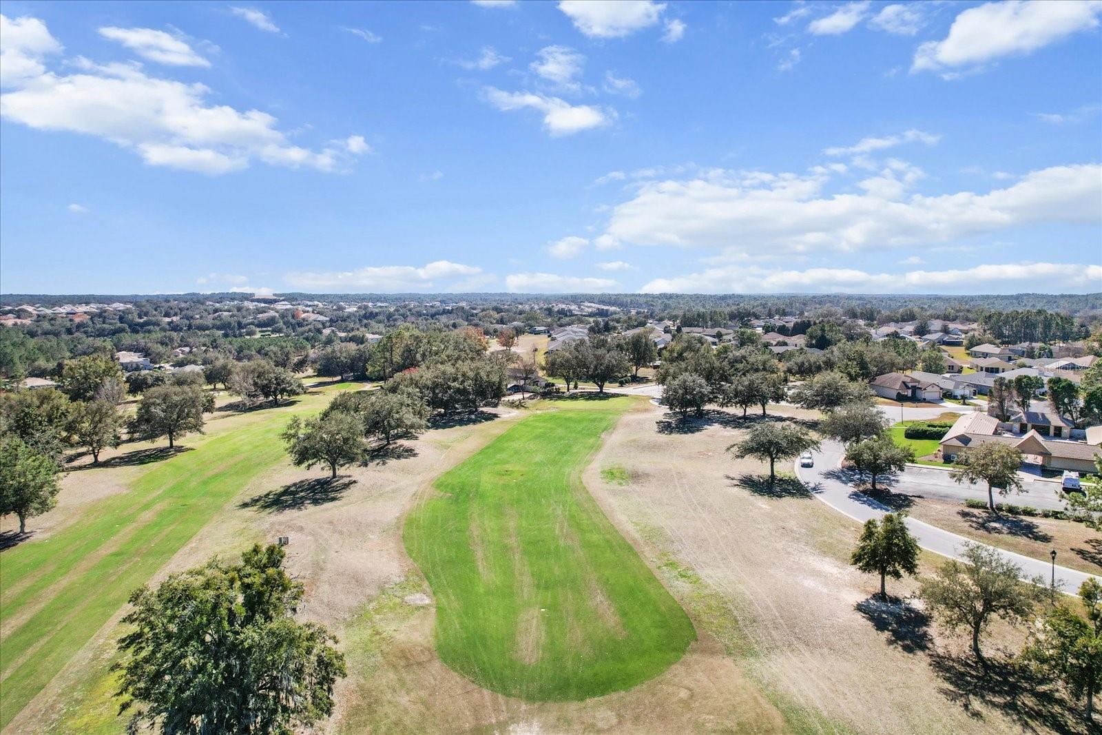 Image 53 of 67 For 2311 Andrea Point