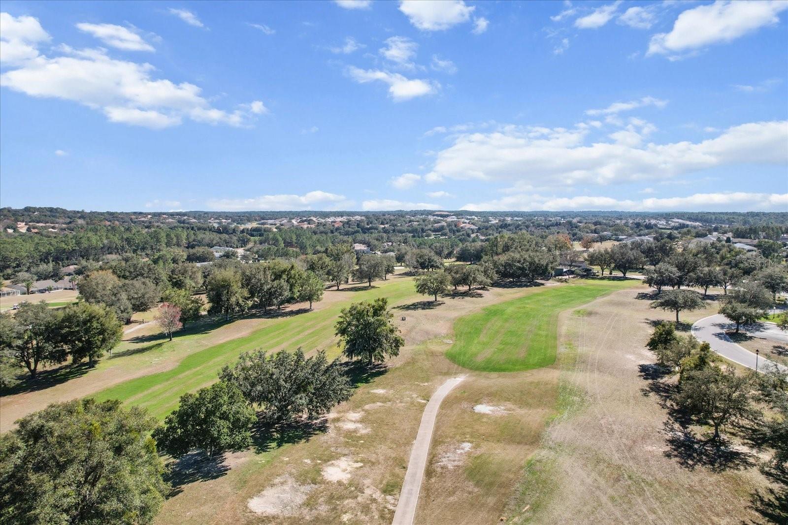 Image 54 of 67 For 2311 Andrea Point